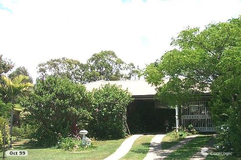 26 West Ave, Brighton, QLD 4017