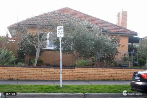 54 Roseberry Ave, Preston, VIC 3072