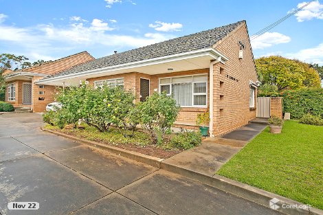 1/12 Gordon Tce, Rosslyn Park, SA 5072