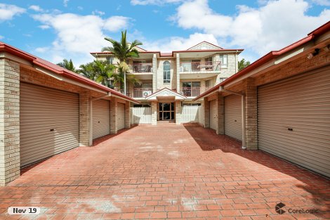 1/18 Mcilwraith St, Everton Park, QLD 4053