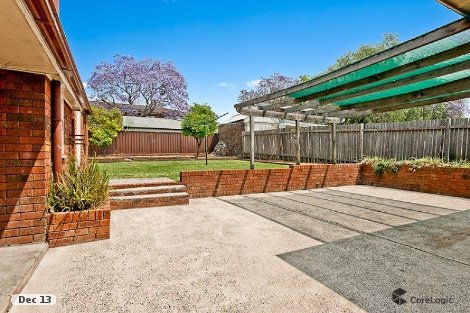 134 Concord Rd, North Strathfield, NSW 2137