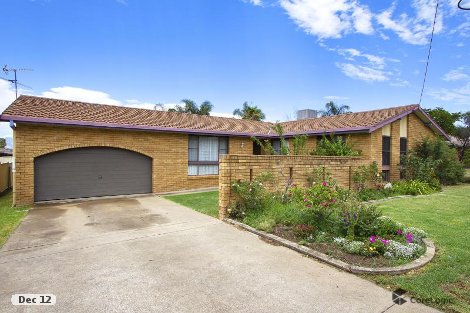 5 Carramar Cl, Hillvue, NSW 2340