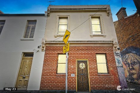 81 Kerr St, Fitzroy, VIC 3065