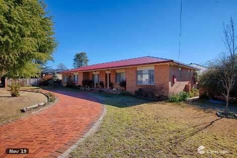 10a Cedar Ave, Mudgee, NSW 2850