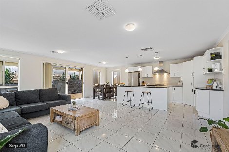 4 Tristania Rise, Huntfield Heights, SA 5163