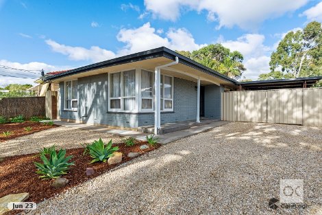 17 Greenwood Dr, St Agnes, SA 5097