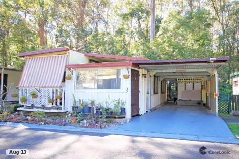 35/229 Ocean Dr, Lakewood, NSW 2443