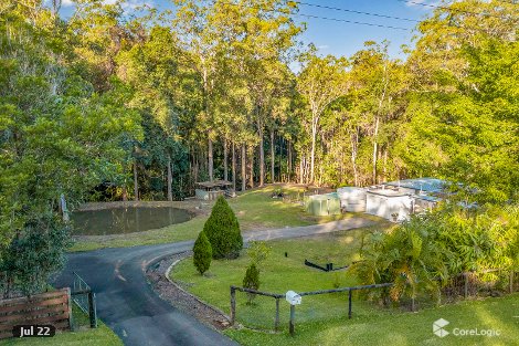 12 Guilfoyle Ct, Mooloolah Valley, QLD 4553