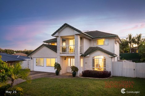 17 Tamarisk Way, Drewvale, QLD 4116