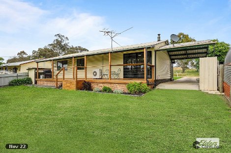 8 Brooke St, Moyston, VIC 3377