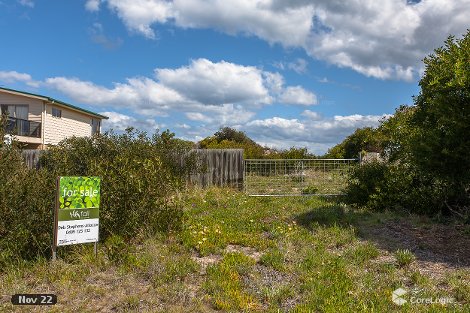 17 Grebe St, Primrose Sands, TAS 7173