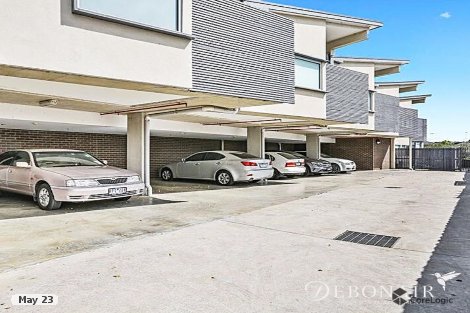 5/4 Ficinia Mews, Highton, VIC 3216