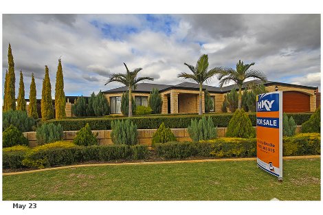 20 Forge Lane, Henley Brook, WA 6055