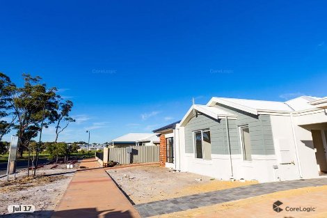 2-5 Mellidonis Cres, Kealy, WA 6280