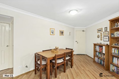 5/60-62 Pitt St, Granville, NSW 2142