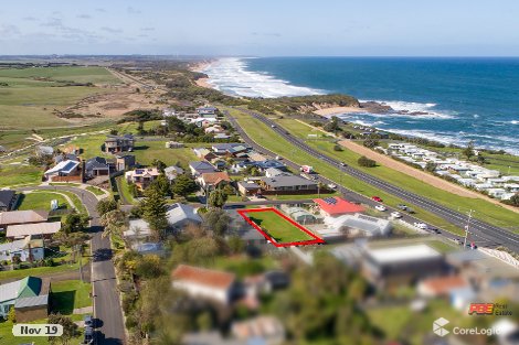 1 Carew St, Kilcunda, VIC 3995