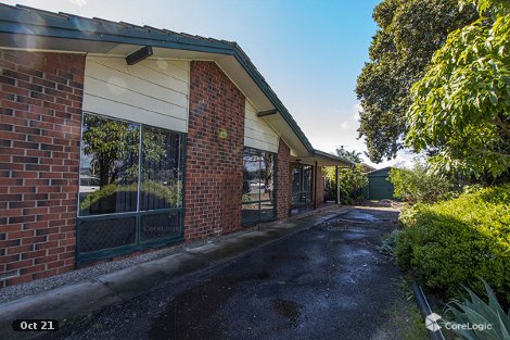 29 Valiant Rd, Port Willunga, SA 5173