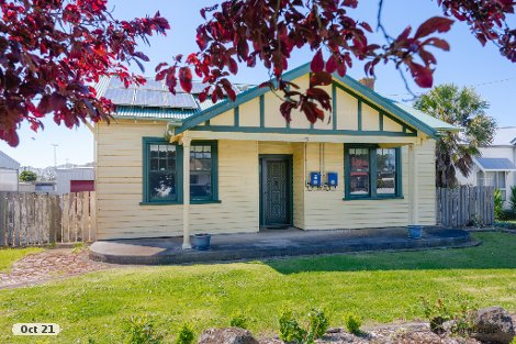 31 Mckinnon St, Terang, VIC 3264