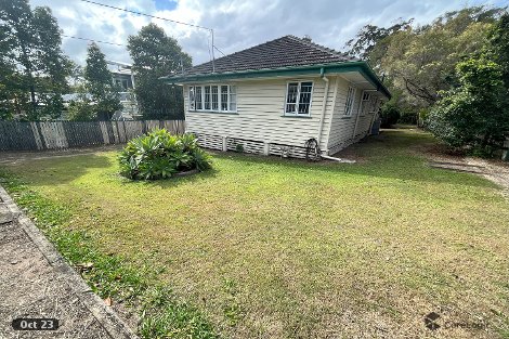 17 Abel St, Moorooka, QLD 4105