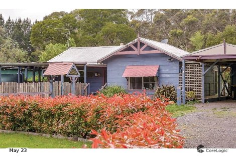 1072 Telegraph Rd, Sailors Falls, VIC 3461