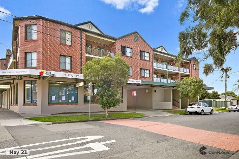 15/11 Cahors Rd, Padstow, NSW 2211