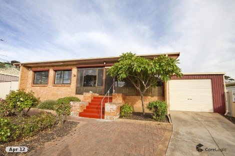 29 Cynthia St, Para Hills, SA 5096