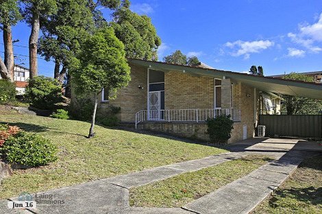 19 Freya St, Kareela, NSW 2232