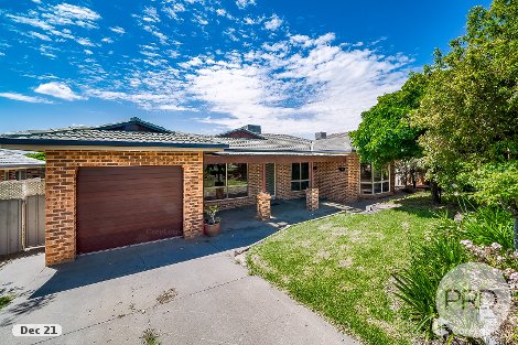 34 Gunn Dr, Estella, NSW 2650