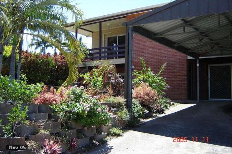 7 Cahill Cres, Rural View, QLD 4740