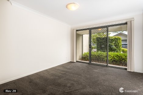 32/5 Prings Rd, Niagara Park, NSW 2250