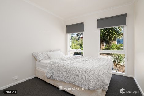 1 Helms St, Newcomb, VIC 3219