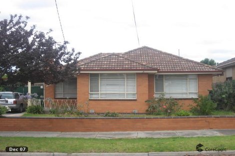 5 Exeter St, Hadfield, VIC 3046