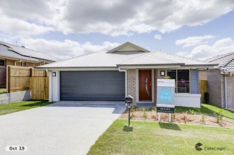 15 Berzins Ct, Bahrs Scrub, QLD 4207