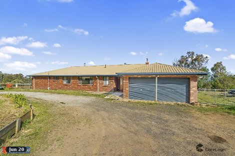 107 Mcevoys Trk, Seaton, VIC 3858