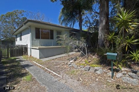 127 Manoa Rd, Halekulani, NSW 2262