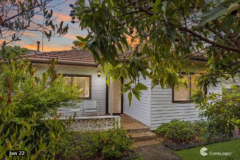 7 Excelsior Rd, Mount Colah, NSW 2079