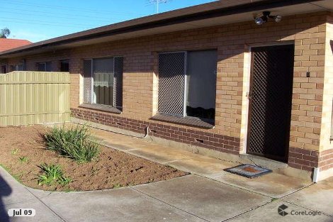 3/45 Princes St, Croydon, SA 5008