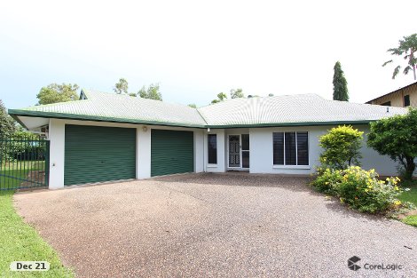 8 Mcphee Pl, Gunn, NT 0832