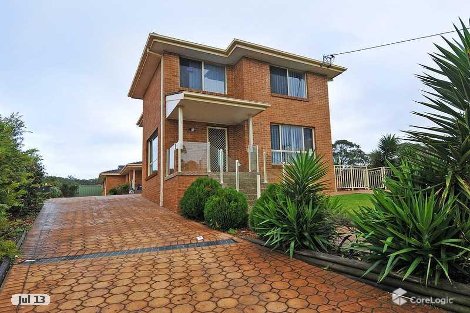 29a Weemala Cres, Koonawarra, NSW 2530