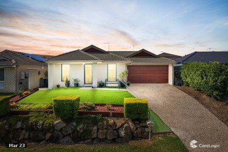 26 Barrallier Pl, Drewvale, QLD 4116