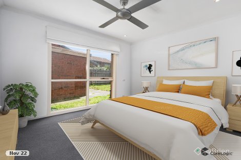 6/2-20 Gladesville Bvd, Patterson Lakes, VIC 3197