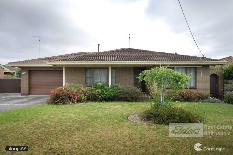 102 Wallace St, Bairnsdale, VIC 3875