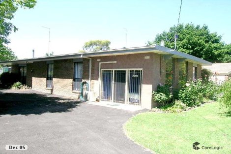 220 High St, Learmonth, VIC 3352