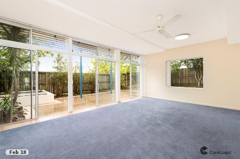 2/710 Sherwood Rd, Sherwood, QLD 4075