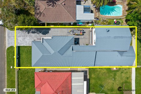 9 Robertson St, Shellharbour, NSW 2529