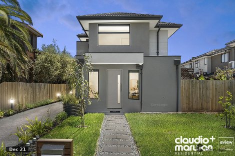 1/25 Danin St, Pascoe Vale, VIC 3044