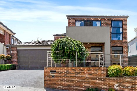16 Orchid Ct, Gowanbrae, VIC 3043