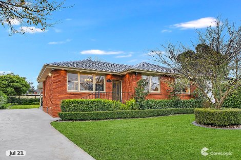 109 Bogalara Rd, Old Toongabbie, NSW 2146