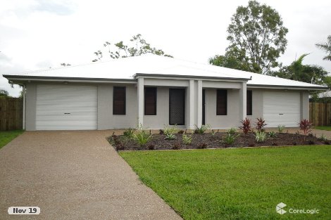 16 Robert Towns Cres, Condon, QLD 4815