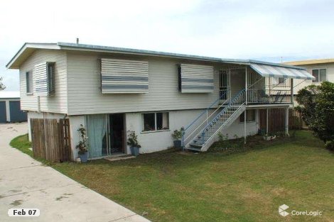 53 Paradise St, South Mackay, QLD 4740